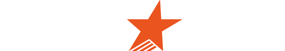 JP STAR GROUP 株式会社