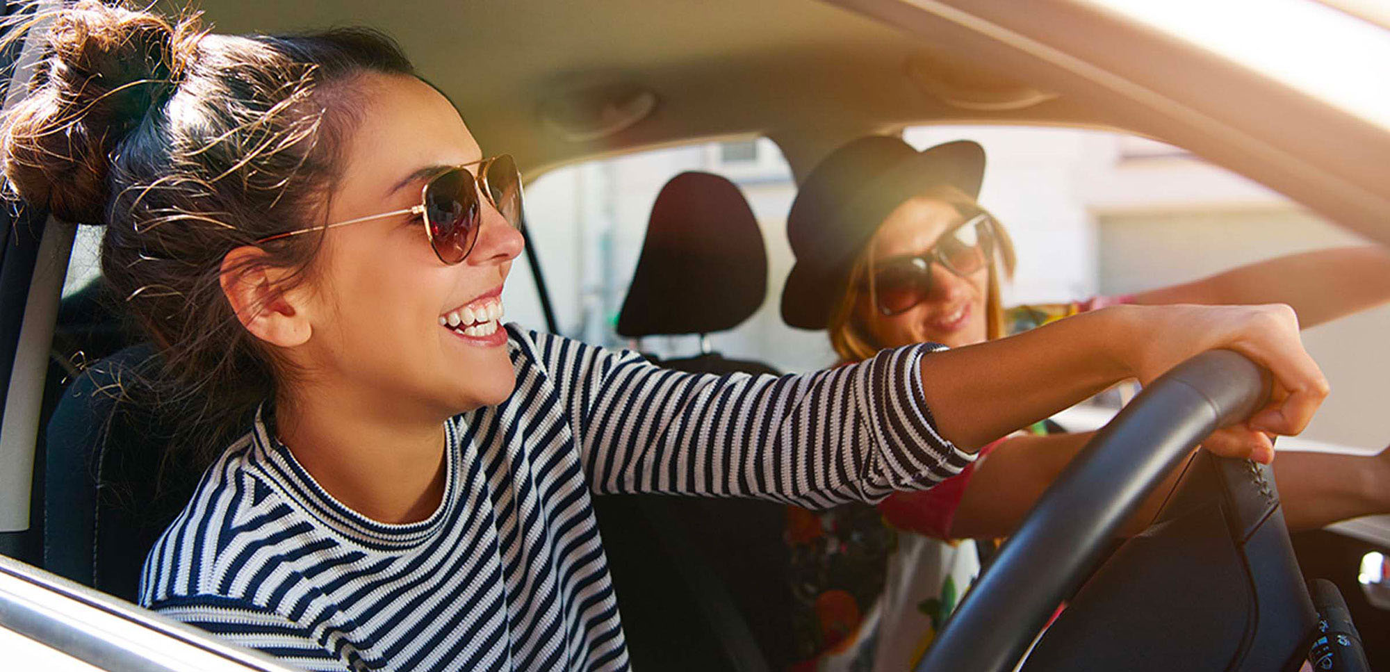 JP STAR GROUP株式会社 レンタカー