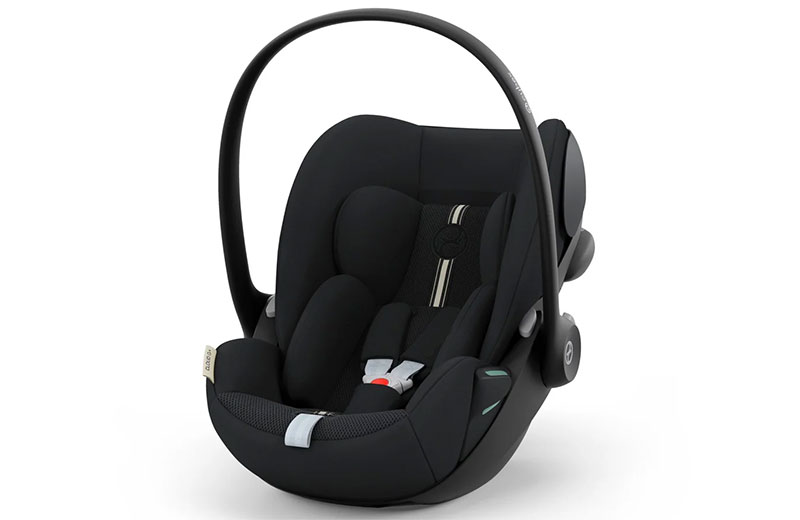 babyseat