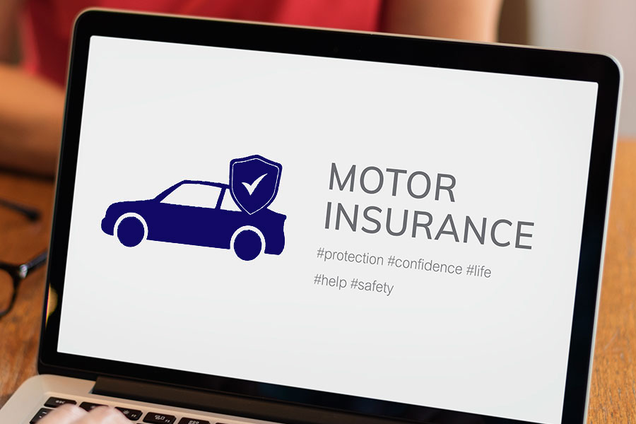 免責補償制度(CDW)