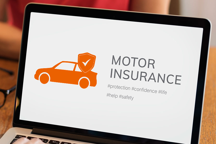 免責補償制度(CDW)