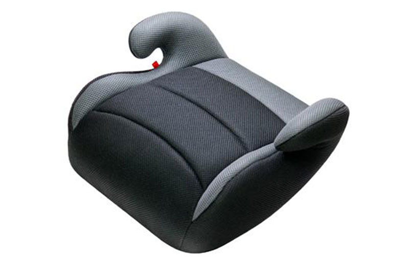 ジュニアシート