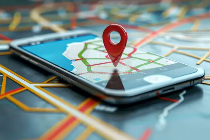 東京都内等、場所指定レンタル