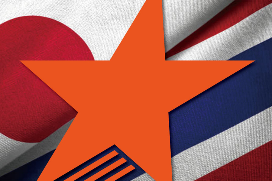 輸出入サービス