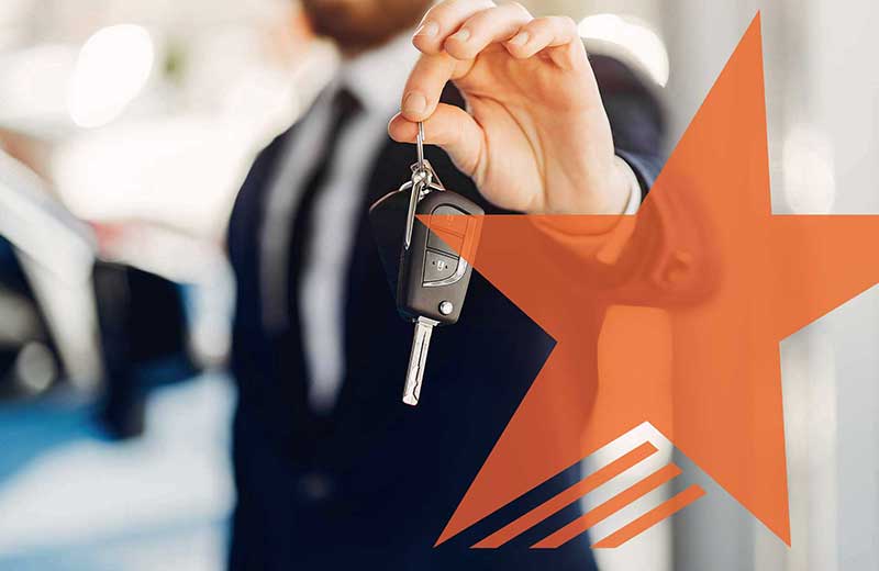 Car Rental