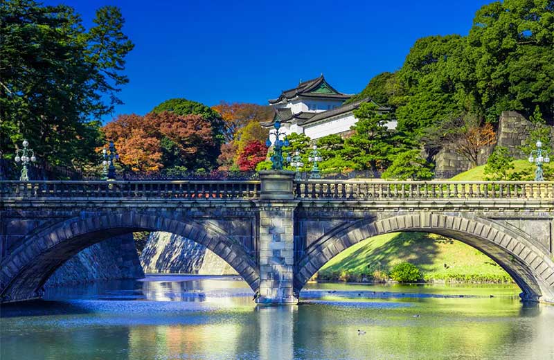 nijyubashi