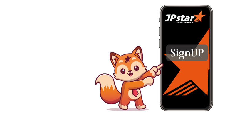 JPSTARGROUP SIGN UP